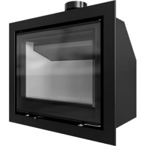 Каминная топка Spartherm Kassette M 700