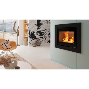 Каминная топка Spartherm Kassette M 700