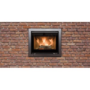Каминная топка Spartherm Kassette M 700