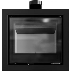 Каминная топка Spartherm Kassette S 600