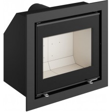 Каминная топка Spartherm Kassette S 600