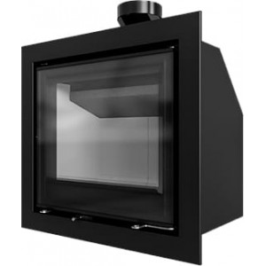 Каминная топка Spartherm Kassette S 600
