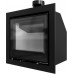 Каминная топка Spartherm Kassette S 600