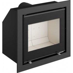 Каминная топка Spartherm Kassette S 600