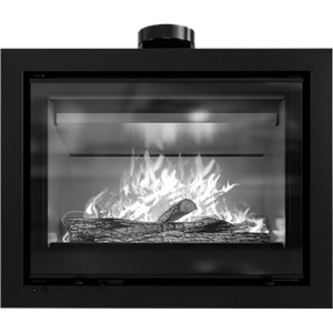 Каминная топка Spartherm Kassette XL 900