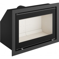 Каминная топка Spartherm Kassette XL 900 Каминная топка Spartherm Kassette XL 900