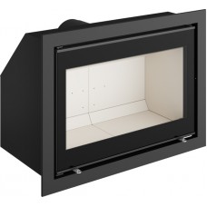 Каминная топка Spartherm Kassette XL 900