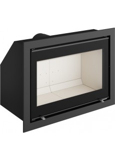 Каминная топка Spartherm Kassette XL 900