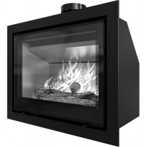 Каминная топка Spartherm Kassette XL 900