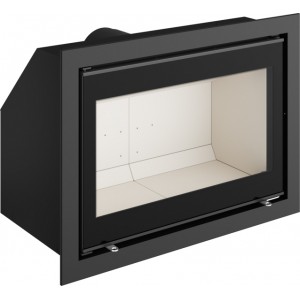 Каминная топка Spartherm Kassette XL 900