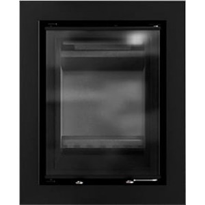 Каминная топка Spartherm Kassette XS 500