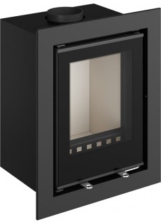 Каминная топка Spartherm Kassette XS 500