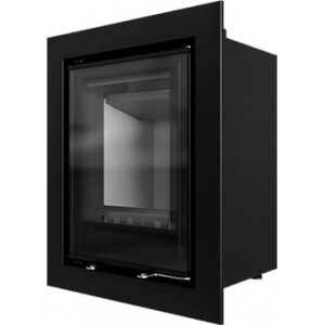 Каминная топка Spartherm Kassette XS 500