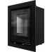 Каминная топка Spartherm Kassette XS 500