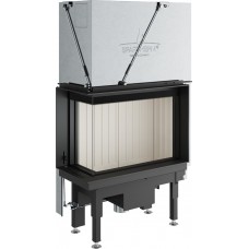 Каминная топка Spartherm Lean 2L-70h/2R-70h Каминная топка Spartherm Lean 2L-70h/2R-70h