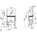 Каминная топка Spartherm Lean 2L-70h/2R-70h