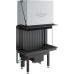 Каминная топка Spartherm Lean 3RL-70h