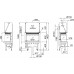 Каминная топка Spartherm Lean 3RL-70h