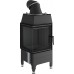 Каминная топка Spartherm Mini 2L/2R