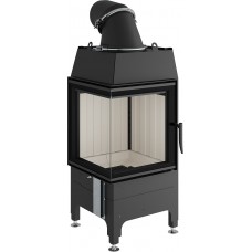 Каминная топка Spartherm Mini 2L/2R
