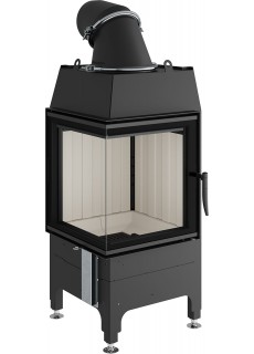Каминная топка Spartherm Mini 2L/2R