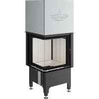 Каминная топка Spartherm Mini 2LRh Каминная топка Spartherm Mini 2LRh