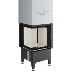 Каминная топка Spartherm Mini 2LRh