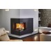 Каминная топка Spartherm Mini 2LRh