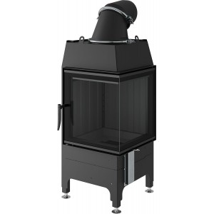 Каминная топка Spartherm Mini 2L/2R
