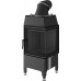 Каминная топка Spartherm Mini 2L/2R