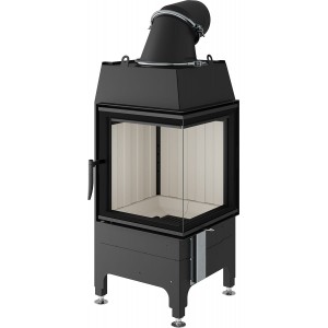 Каминная топка Spartherm Mini 2L/2R