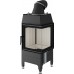 Каминная топка Spartherm Mini 2L/2R