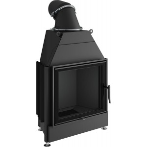 Каминная топка Spartherm Mini S