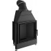 Каминная топка Spartherm Mini S