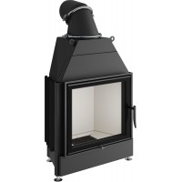 Каминная топка Spartherm Mini S Каминная топка Spartherm Mini S