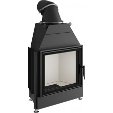 Каминная топка Spartherm Mini S
