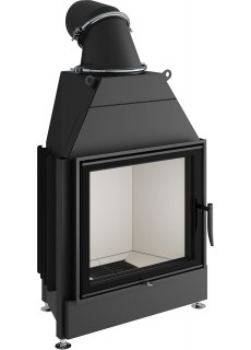Каминная топка Spartherm Mini S