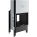 Каминная топка Spartherm Mini S-FDh