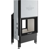 Каминная топка Spartherm Mini S-FDh Каминная топка Spartherm Mini S-FDh