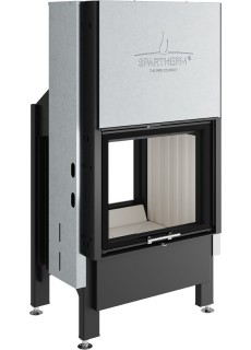 Каминная топка Spartherm Mini S-FDh