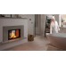 Каминная топка Spartherm Mini S-FDh