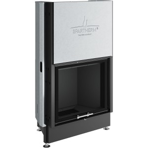 Каминная топка Spartherm Mini Sh