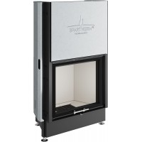 Каминная топка Spartherm Mini Sh Каминная топка Spartherm Mini Sh