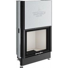 Каминная топка Spartherm Mini Sh