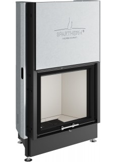 Каминная топка Spartherm Mini Sh