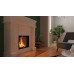 Каминная топка Spartherm Mini Sh
