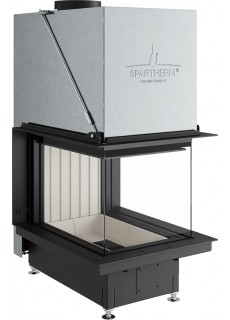 Каминная топка Spartherm Premium A-U-70h