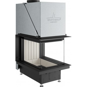 Каминная топка Spartherm Premium A-U-70h