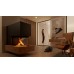Каминная топка Spartherm Premium A-U-70h