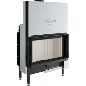 Каминная топка Spartherm Premium V-1V-87h